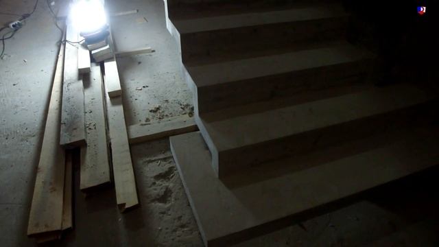 6 августа 2022 год. Московская область.КП''Лазурный берег'', дом 35. смотреть онлайн