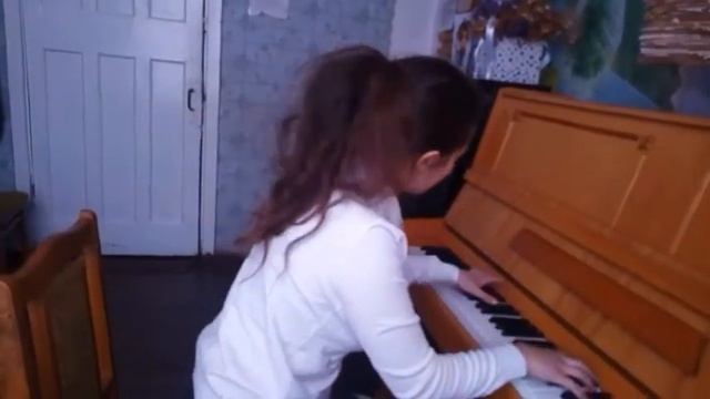 Тімоті Браун "Танець вітру" смотреть онлайн