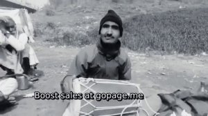 shri ram janki baithe hai mere seene me DJ || श्री राम जानकी बैठे है मेरे सीने में  - श्री सूरदास ज