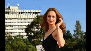 ВИКТОРИЯ ИСАКОВА- КТО ЖЕ ЕЁ МУЖ ,КОТОРЫЙ СТАРШЕ НА 20 ЛЕТ