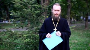 Голоса в голове