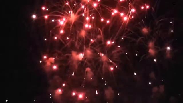 С Новым 2016 Годом!!! смотреть онлайн