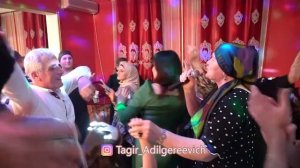 МОЩНАЯ АВАРСКАЯ ПЕСНЯ....mp4