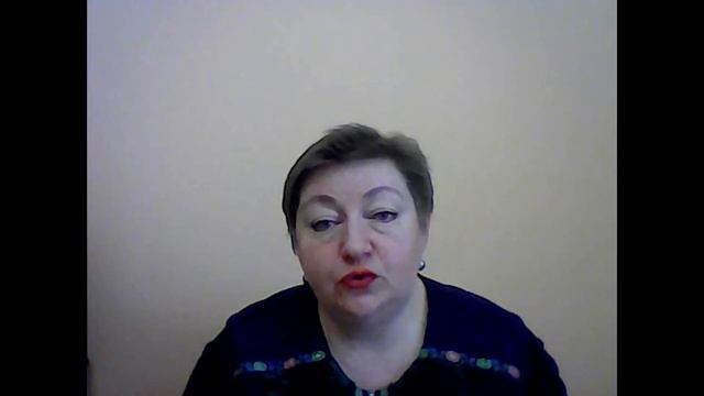 «Психология семьи: функции семьи». Часть 1.