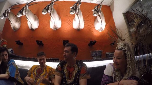 судьба барабанщиков смотреть онлайн