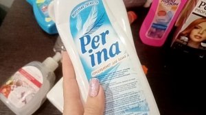 Много пустых баночек