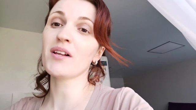 VLOG: ЗАБРАЛА ВСЁ! 10.05.2023