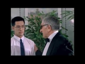 Я этим йенам как-то не доверяю