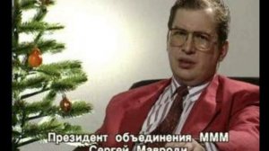 Откуда у братков из 90- х пошла мода на малиновые пиджаки