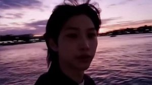 С ДР💗💗💗💗💗💗💗💗💗