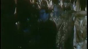 Ричард Викторов. Ролик: представление творчества.