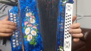 РАЗБОРЫ ПОД ГАРМОНЬ!  НЕ СПЕШИ! ЧАЙФ!