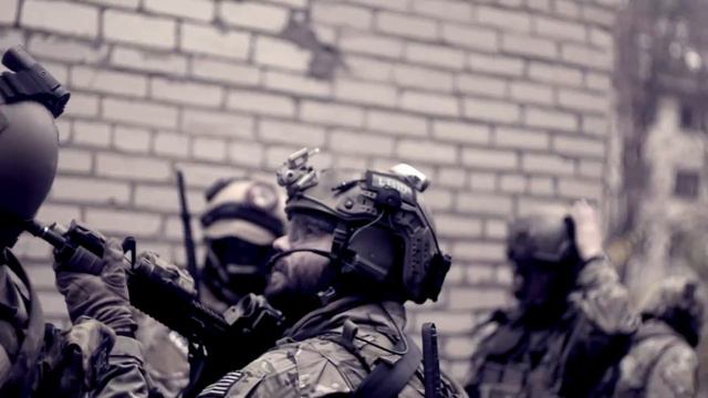 Район 4-32. 13-14 октября. 2018. смотреть онлайн