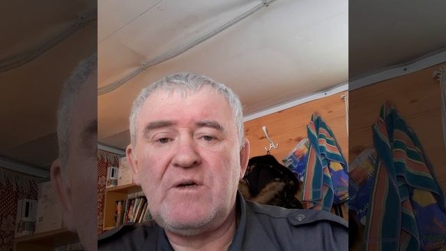 Ревность - это ощущение...