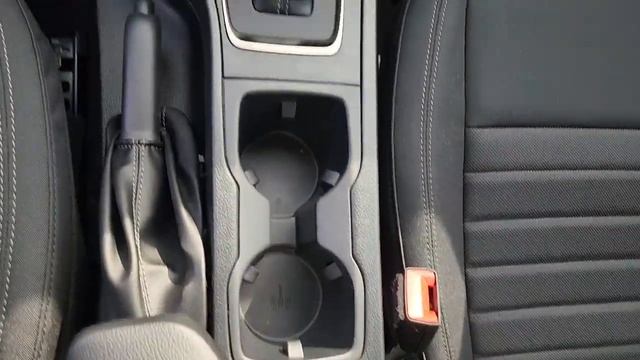 2023 Ford Ranger Evansville, Boonville, Newburgh, Henderson, Princeton, IN TBL13 смотреть онлайн