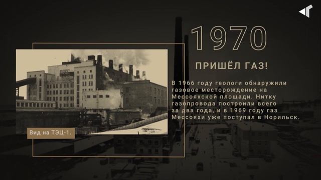 2406 КАЛЕНДАРЬ «СЕВЕРНОГО ГОРОДА» смотреть онлайн