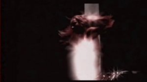 Robert Palmer Spanish Moon Video