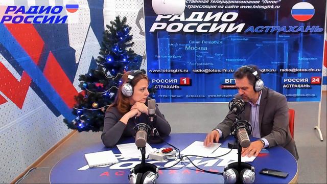 Детские сады в Астраханской области. смотреть онлайн