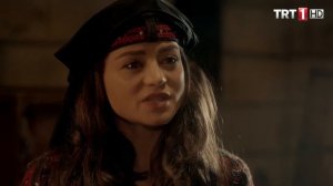 Diriliş Ertuğrul 6. Bölüm