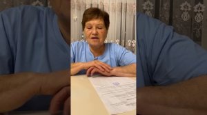 Рак излечим. Личный опыт и личные ошибки в борьбе с онкологии.