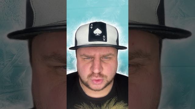 Атлетико Реал / Футбол обзор матчей #атлетикореал #футбол #обзорматча