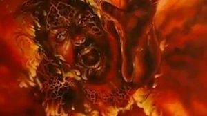 Лже-религии ведущие в ад