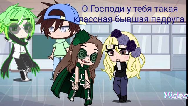 ₽_₽ а что если ты себя сам не пошвалишь то не кто не похвалить ₽_₽ смотреть онлайн