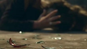 Тайпан  -  Грубиян