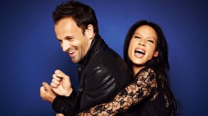 Сериал Элементарно - 5 Сезон 5 Серия  / Elementary
