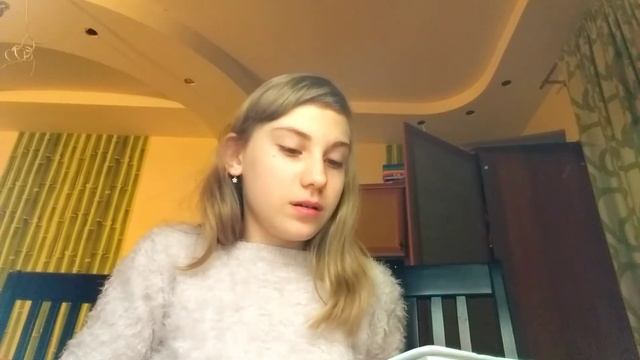 Купила лучшую книгу ??? смотреть онлайн