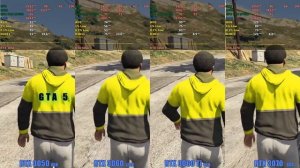 RTX 3050 vs RTX 3060 vs RTX 3060 ti vs RTX 3070 1440p gaming (i5 12400f)