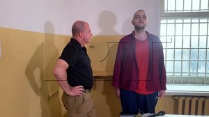 Война на Украине.