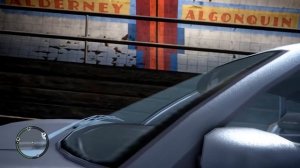 ? GTA 4 - ИНТЕРЕСНЫЕ Проверки Реалистичных Деталей #8