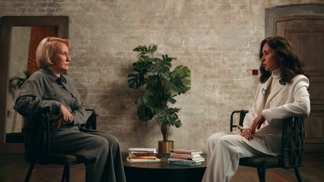 На ком испытываются новые лекарственные препараты? смотреть онлайн