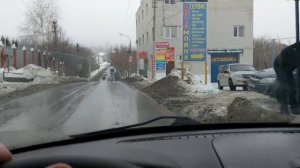 ограничения скорости и круиз контроль Лада гранта люкс престиж 2020