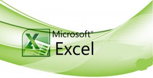Excel Обобщение