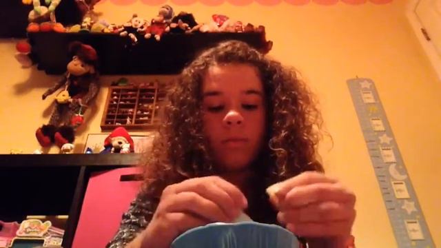 Stella Komondor give away смотреть онлайн