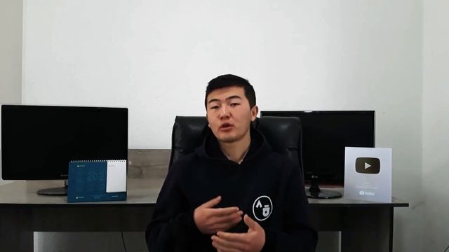 "ПОЧЕМУ НЕ СТОИТ УХОДИТЬ ПОСЛЕ 9 ГО КЛАССА ???? || 5 ФАКТОВ #школа #выпуск #совет смотреть онлайн