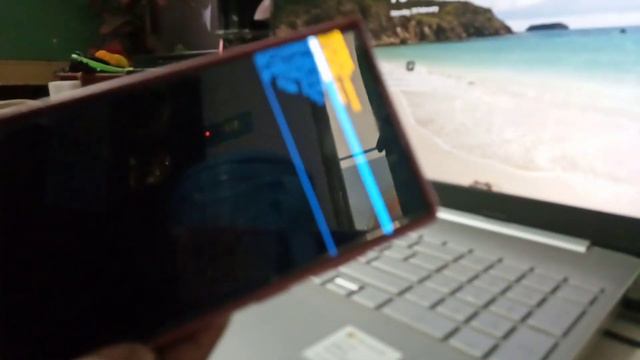 How to wipe cache Partition Samsung S22 or any Samsung phone easily смотреть онлайн