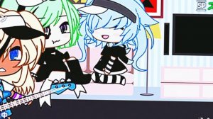 ты правда думаеш что меня можно напугать т_-🗿