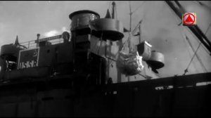 Детали фронтовой жизни - Тушёнка по Ленд Лизу 12 11 2020