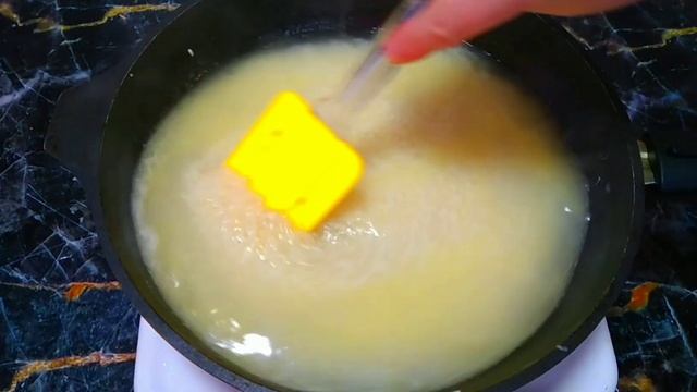 Секрет РАСКРЫТ! Готовим идеально - рассыпчатый рис на гарнир! смотреть онлайн