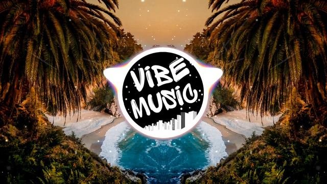 Асия - Рокстар