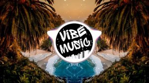 Асия - Рокстар