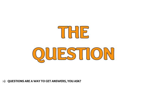 Apple: iPhone - power button intermittent смотреть онлайн