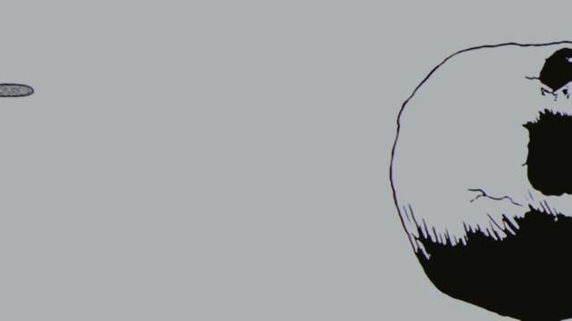 Vampillia - lilac (bombs 戸川純 ) from "The Divine Move" MV смотреть онлайн