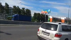 Сколько можно заработать. Заработок на своей машине. Сколько и как заработать на перевозках грузов.