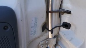 Fiat Ducato Sollers Maxi 2011