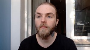 Samyun wan 7 день приема Дрища