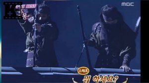 Жумонгдаги кулгили вокиялар/ #ЖУМОНГ ХАФТАЛИГИ #1